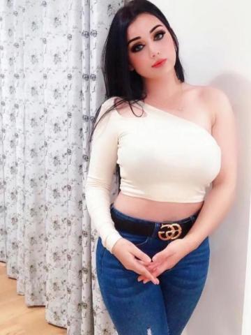 Амина